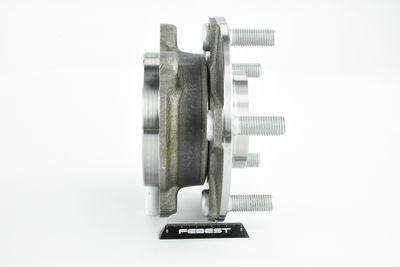 BUTUC ROATA FEBEST 0582CX5F 3