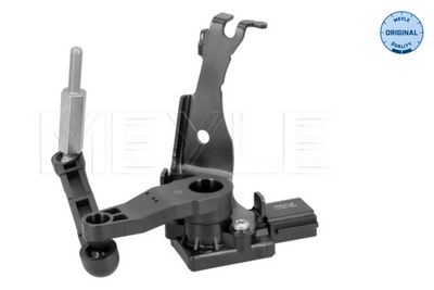 SENSOR NIVEAUREGULIERUNG