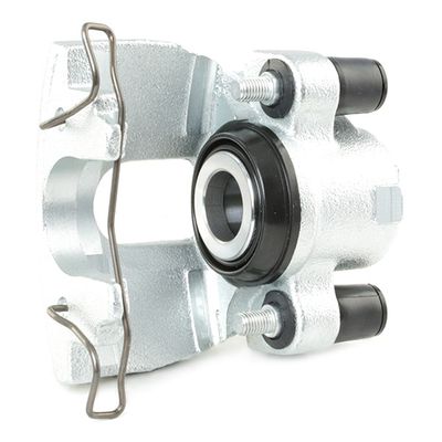 спирачен апарат STARK SKBC-0460097