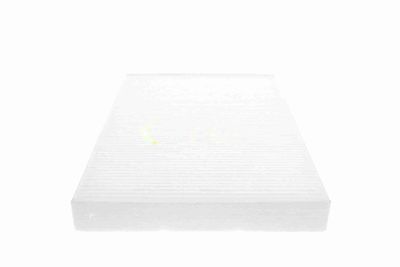 FILTER INNENRAUMLUFT VEMO V10301014 7