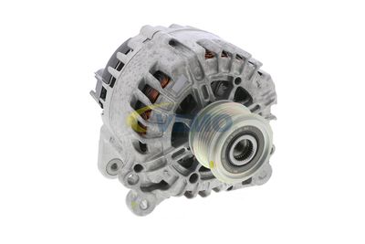 GENERATOR VEMO V101350039 20