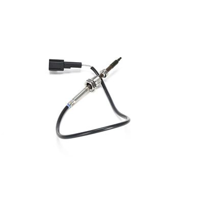 SENSOR ABGASTEMPERATUR DELPHI TS3041312B1 11