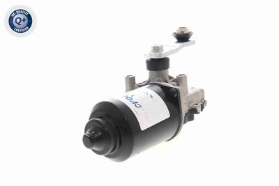 MOTOR STERGATOR ACKOJA A52070100 10