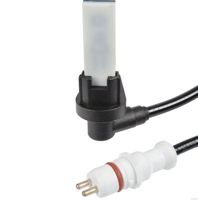 SENZOR TURATIE ROATA