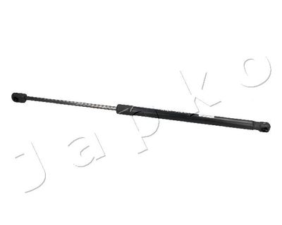 Газовая пружина, крышка багажник JAPKO ZSJ04045 для OPEL FRONTERA