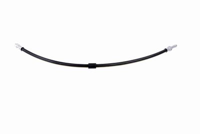 FURTUN FRANA VAICO V300547 5