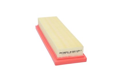 LUFTFILTER CONTINENTAL 28000201532 24