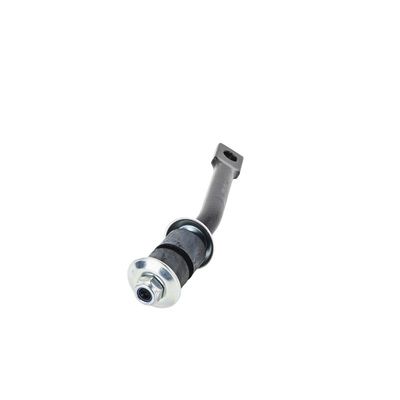 STANGE/STREBE STABILISATOR DELPHI TC4939 9