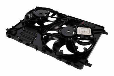 VENTILATOR RADIATOR VEMO V95011443 3