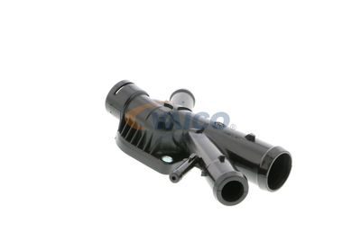 KüHLMITTELFLANSCH VAICO V103242 40