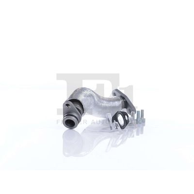 CONDUCTA ULEI INCARCARE FA1 610941Z 32