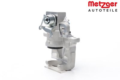 ETRIER FRANA METZGER AUTOTEILE 6261461 25