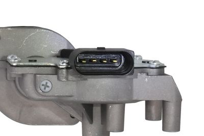 törlőmotor KAMOKA 3100239