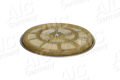 HYDRAULIKFILTER AUTOMATIKGETRIEBE AIC 54486 1