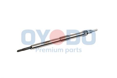 kaitinimo žvakė 15E9031OYO Oyodo