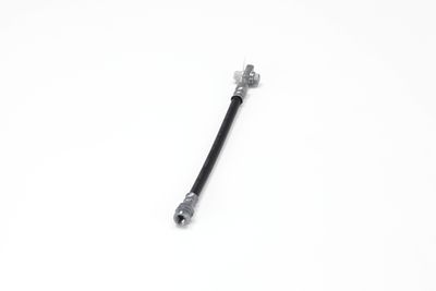 BREMSSCHLAUCH ATE 24514702553 9