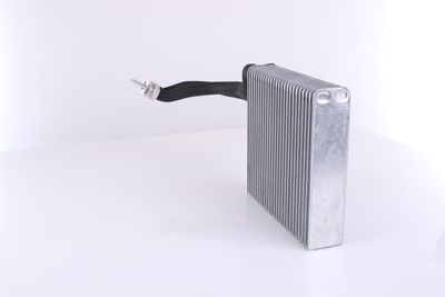 EVAPORATOR AER CONDITIONAT NISSENS 92294 12