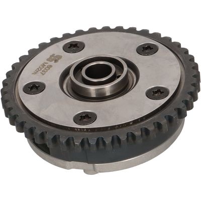 NOCKENWELLENVERSTELLER KOLBENSCHMIDT 50056037 10