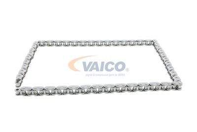 LANT DISTRIBUTIE VAICO V302852 59