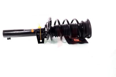 ANSAMBLU TELESCOP ARC GH GH359957C01 35