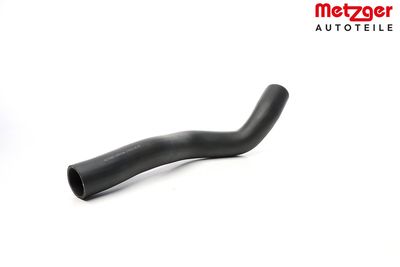 FURTUN EAR SUPRAALIMENTARE METZGER AUTOTEILE 2400346 32