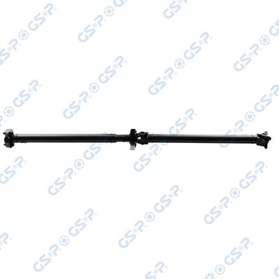 AX CARDANIC ANTRENAREA ARBORELUI