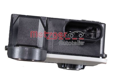 PARTIKELSENSOR METZGER AUTOTEILE 0899384 1
