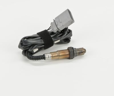 SONDA LAMBDA BOSCH 0258006669 22
