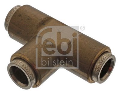 FEBI BILSTEIN Verbinder, Druckluftleitung