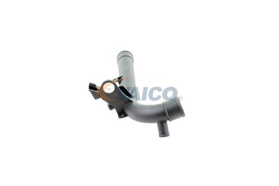 CUPLAJ CONDUCTA LICHID RACIRE VAICO V401014 22