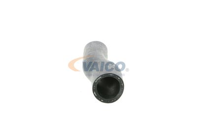 FURTUN RADIATOR VAICO V100362 46