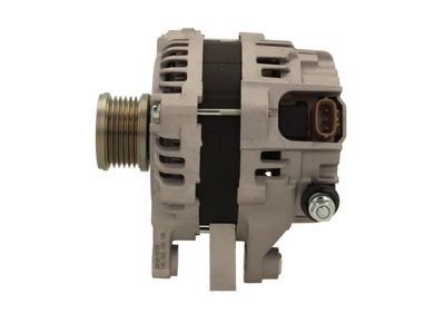 GENERATOR / ALTERNATOR BV PSH 145563150130 1