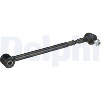 носач, окачване на колелата DELPHI TC6334