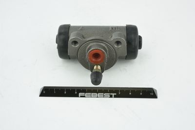 CILINDRU RECEPTOR FRANA FEBEST 0578BT50 2