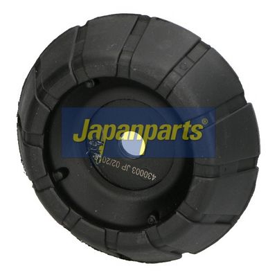 JAPANPARTS Pakabos statramsčio atraminis guolis