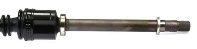 Drive Shaft 304687