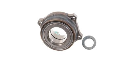 SET RULMENT ROATA SKF VKBA6566 17