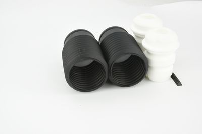 CHIT PROTECTIE PRAF AMORTIZOR FEBEST PGSHB5008FKIT 38