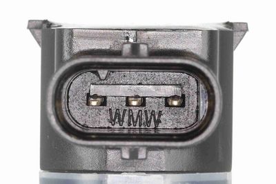 SENSOR AJUTOR PARCARE VEMO V48720019 2