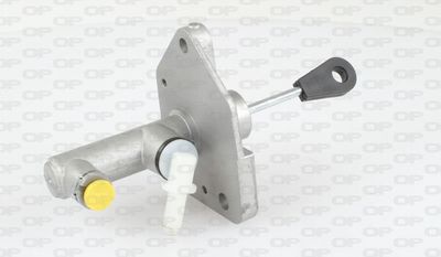 Главный цилиндр, система сцепления OPEN PARTS FCM2084.00 для HYUNDAI TUCSON