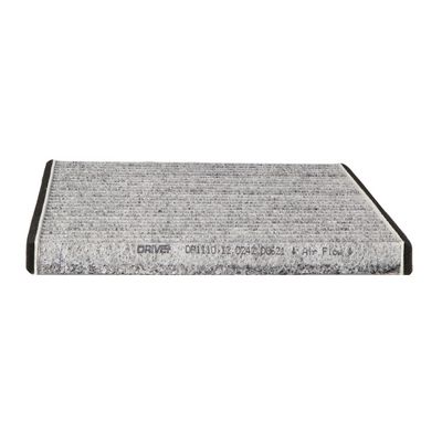 FILTRU AER HABITACLU DR!VE+ DP1110120242 1