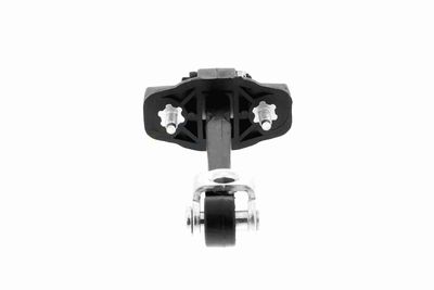 FIXARE USA VAICO V461325 7