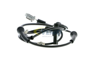 SENSOR RADDREHZAHL VEMO V38720029 44