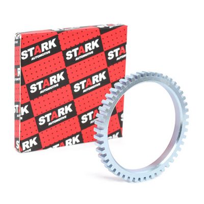 сензорен пръстен, ABS STARK SKSR-1410001