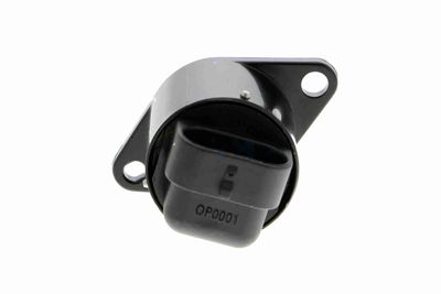 SUPAPA REGLAJ MERS IN GOL ADMISIE AER VEMO V40770001 5