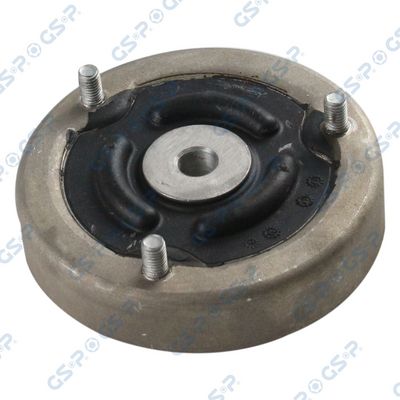 RULMENT SARCINA SUPORT ARC