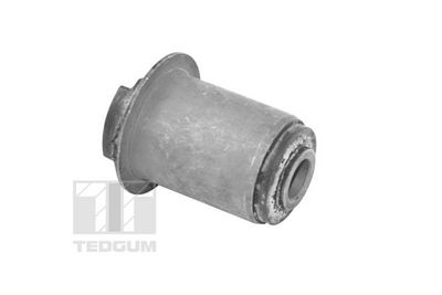 Mounting, control/trailing arm 00131731