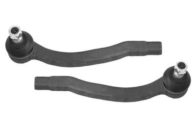 CAP DE BARA MAPCO 593712