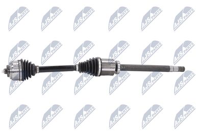 PLANETARA NTY NPWME168 24