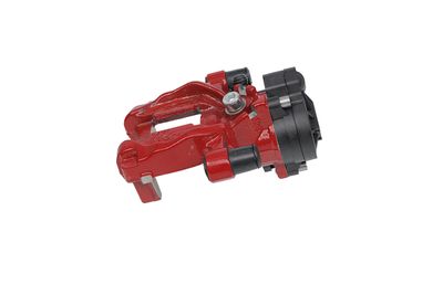BREMSSATTEL ATE 24623870725 7